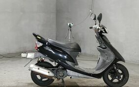 YAMAHA JOG ZR Evolution SA16J