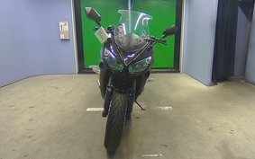 KAWASAKI NINJA 1000 A ZXT00G