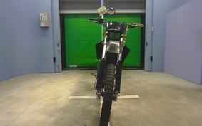 KAWASAKI KLX250 2005 LX250E