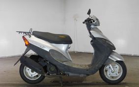 KYMCO SOONER 50 SS SB10BC