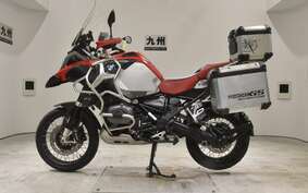 BMW R1200GS ADVENTURE 2015 0A02