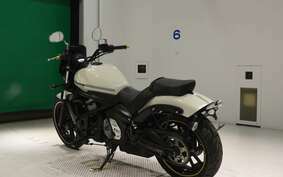 KAWASAKI VULCAN 650 S 2015 EN650A