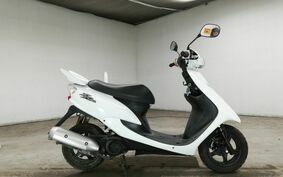 YAMAHA JOG ZR Evolution SA16J