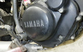 YAMAHA TW200 DG07J