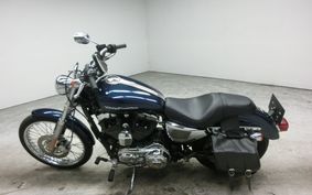 HARLEY XL1200C 2003 CGP