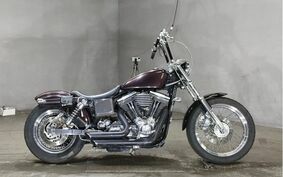 HARLEY FXDL 1450 2002 GDV