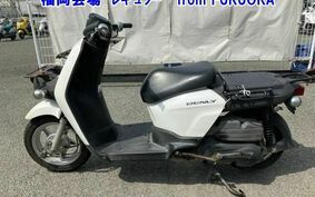 HONDA ベンリィ AA03