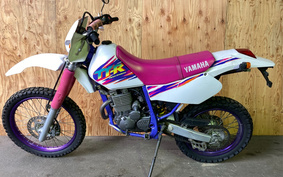 YAMAHA TT250R 4GY