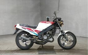 YAMAHA TZR125 3TY