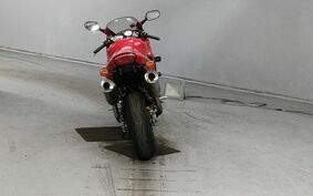 HONDA VTR1000F 1998 SC36