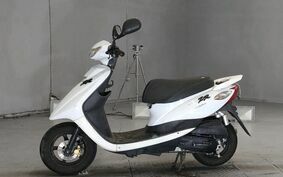 YAMAHA JOG ZR SA56J