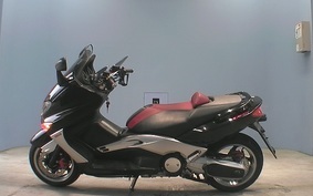 YAMAHA T-MAX500 Gen.2 2007 SJ04J