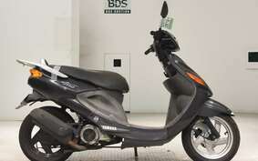 YAMAHA AXIS 100 SB06J