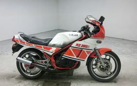 YAMAHA RZ250RR 29L