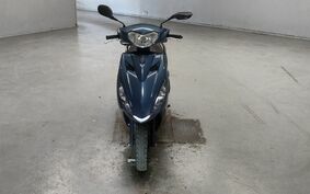 YAMAHA AXIS Z SED7J