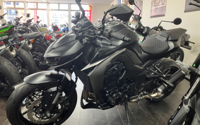 KAWASAKI Z1000 2020 ZXT00W