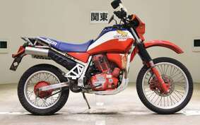 HONDA XLV750R 1986 RD01