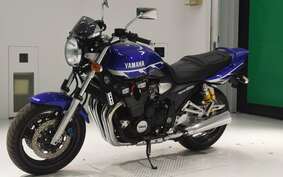 YAMAHA XJR1300 2000 RP03J