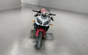 YAMAHA FZ FAZER FEATHER 2009 RN21J