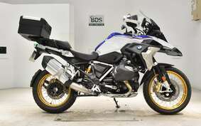 BMW R1250GS 2020 0J91