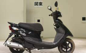 YAMAHA JOG ZR Gen.3 SA39J