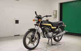 HONDA CB125T CB125T