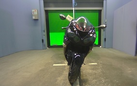 KAWASAKI ZX 1400 NINJA R 2012 ZXNE14