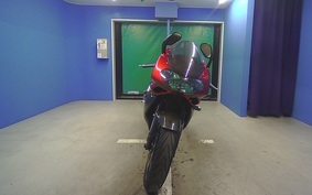 APRILIA SL1000 FALCO PA00