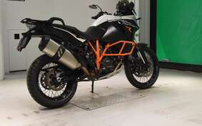 KTM 1190 ADVENTURE R 2014 V2940