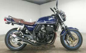 KAWASAKI ZRX-2 2000 ZR400E