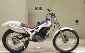 HONDA RTL250S RTL250SF