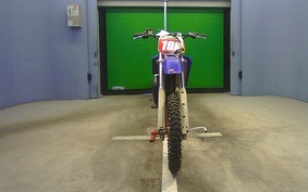 YAMAHA YZ85 CB09C