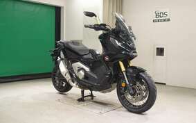 HONDA X-ADV 750 2021 RH10