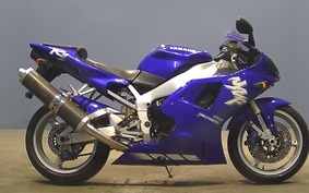 YAMAHA YZF-R1 1998 RN01