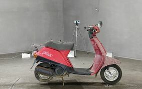 YAMAHA MINT 1YU