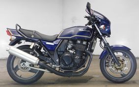 KAWASAKI ZRX-2 2001 ZR400E