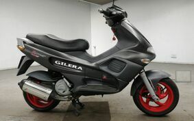 GILERA  ランナーFXR125SP M070