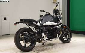 BMW R NINE T PURE 2022 0L61