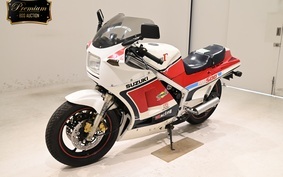 SUZUKI RG500 Gamma 1985 HM31A