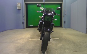 KAWASAKI ZRX1200 D 2013 ZRT20D