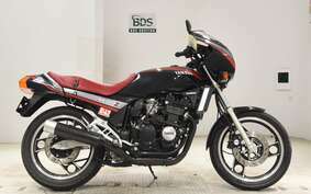 YAMAHA XJ400Z 1983 33M