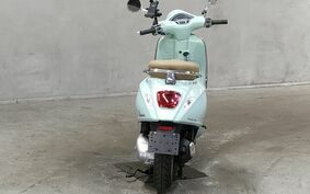 VESPA PRIMAVERA 150 M82414