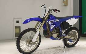 YAMAHA YZ250X CG38C