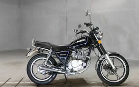 SUZUKI GN125 H PCJG9