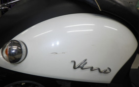 YAMAHA VINO 50 SA26J