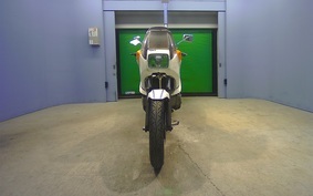 BMW K75S 1988 4216