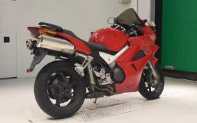 HONDA VFR800 RC46