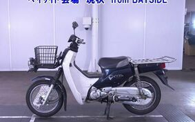 HONDA C50プロ AA04