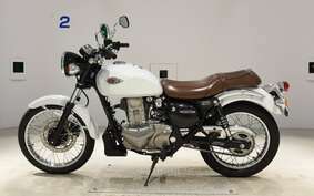 KAWASAKI W250 BJ250L