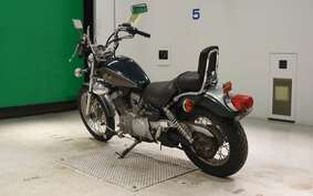 YAMAHA VIRAGO 250 3DM